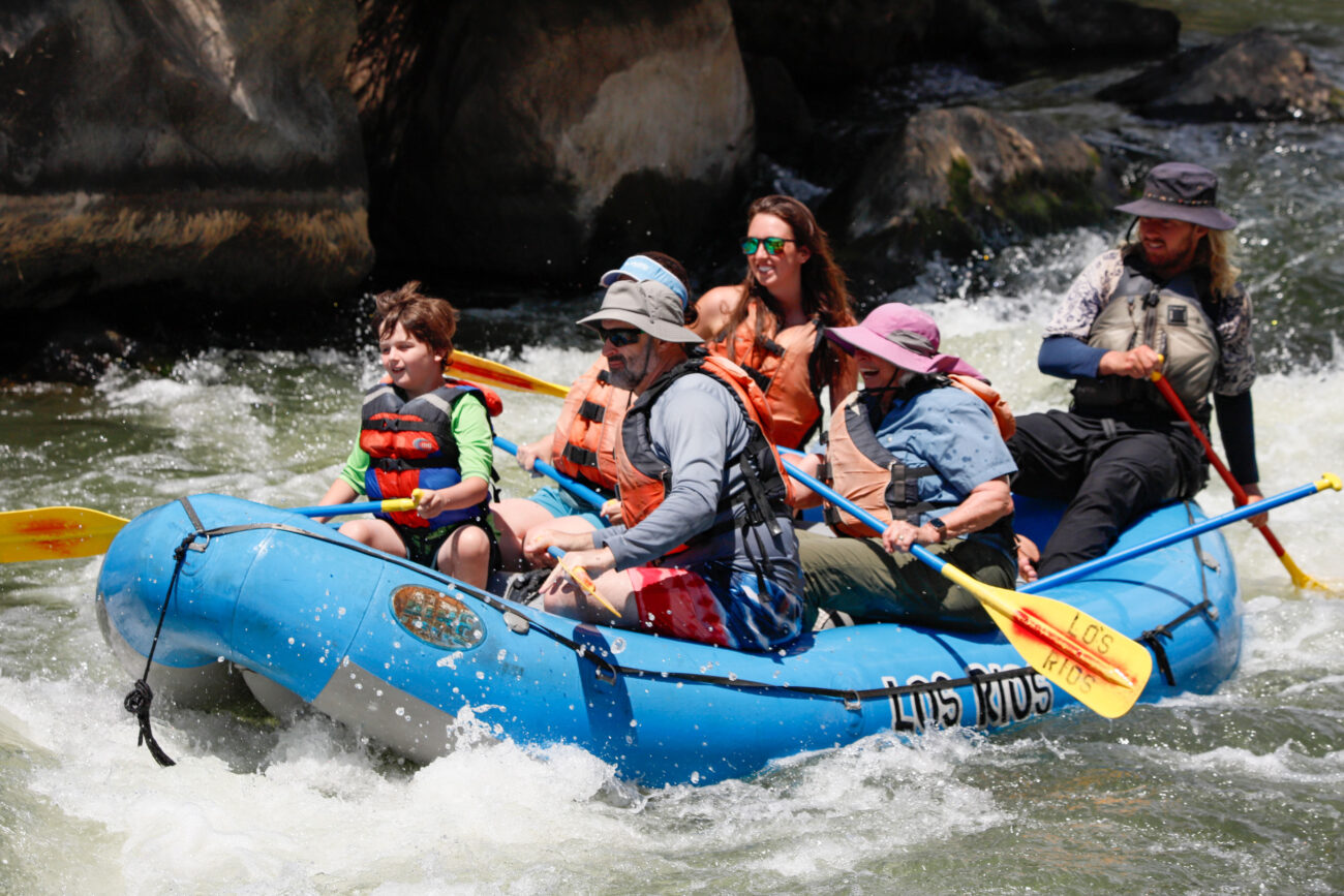 003507_July-17_LOS-RIOS_RAFT-PICS_Full-Day-_TC-_Zack__MG_4928