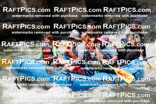 003507_July-17_LOS-RIOS_RAFT-PICS_Full-Day-_TC-_Zack__MG_4928