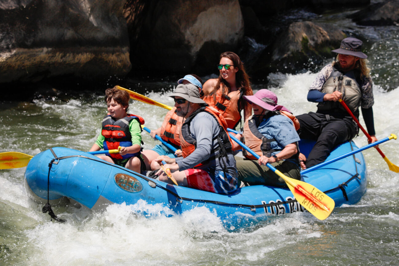 003508_July-17_LOS-RIOS_RAFT-PICS_Full-Day-_TC-_Zack__MG_4929