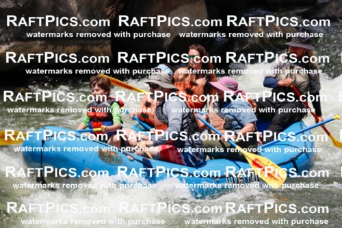 003508_July-17_LOS-RIOS_RAFT-PICS_Full-Day-_TC-_Zack__MG_4929