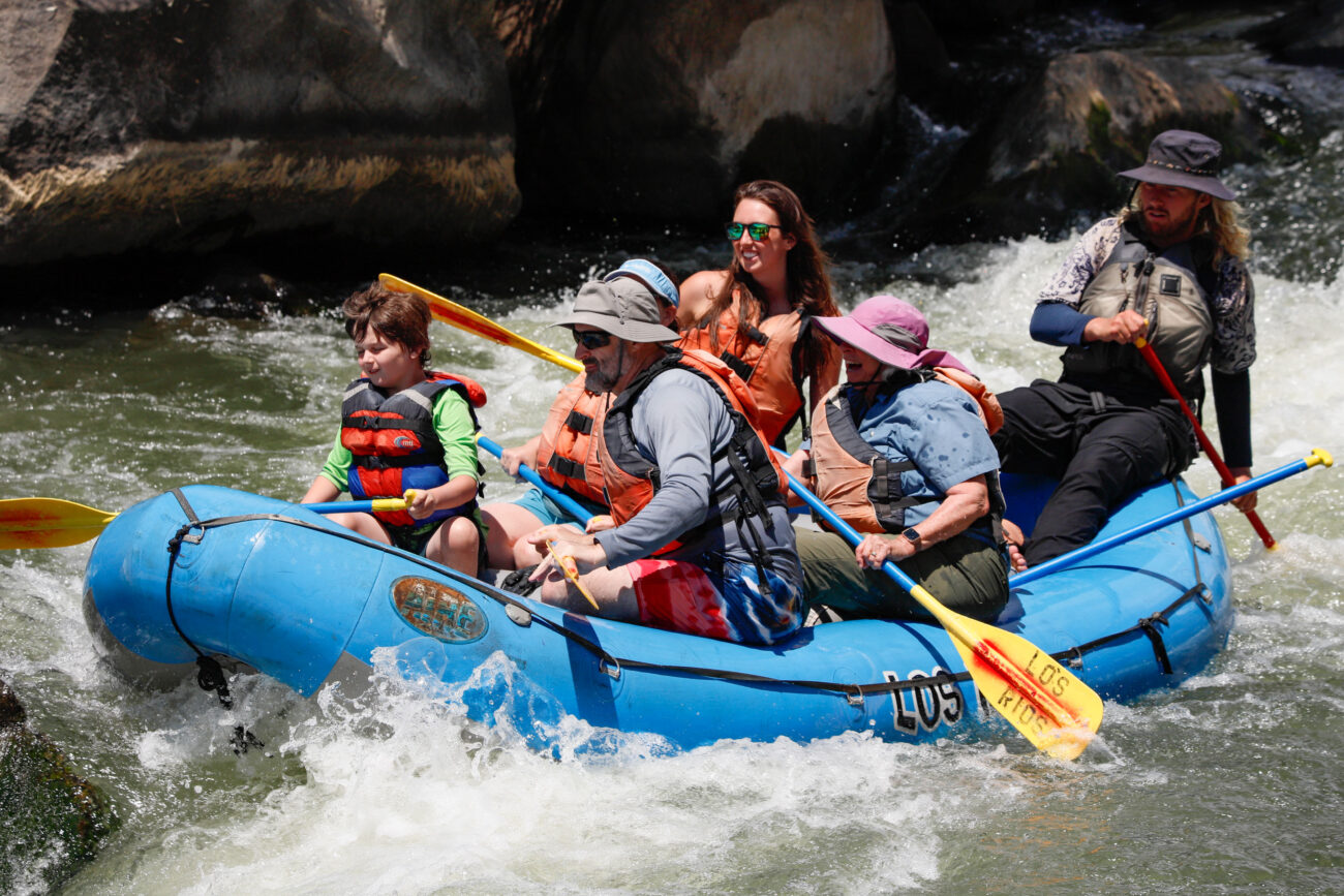 003509_July-17_LOS-RIOS_RAFT-PICS_Full-Day-_TC-_Zack__MG_4930