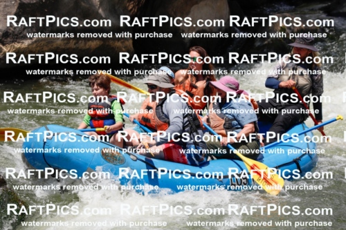 003509_July-17_LOS-RIOS_RAFT-PICS_Full-Day-_TC-_Zack__MG_4930