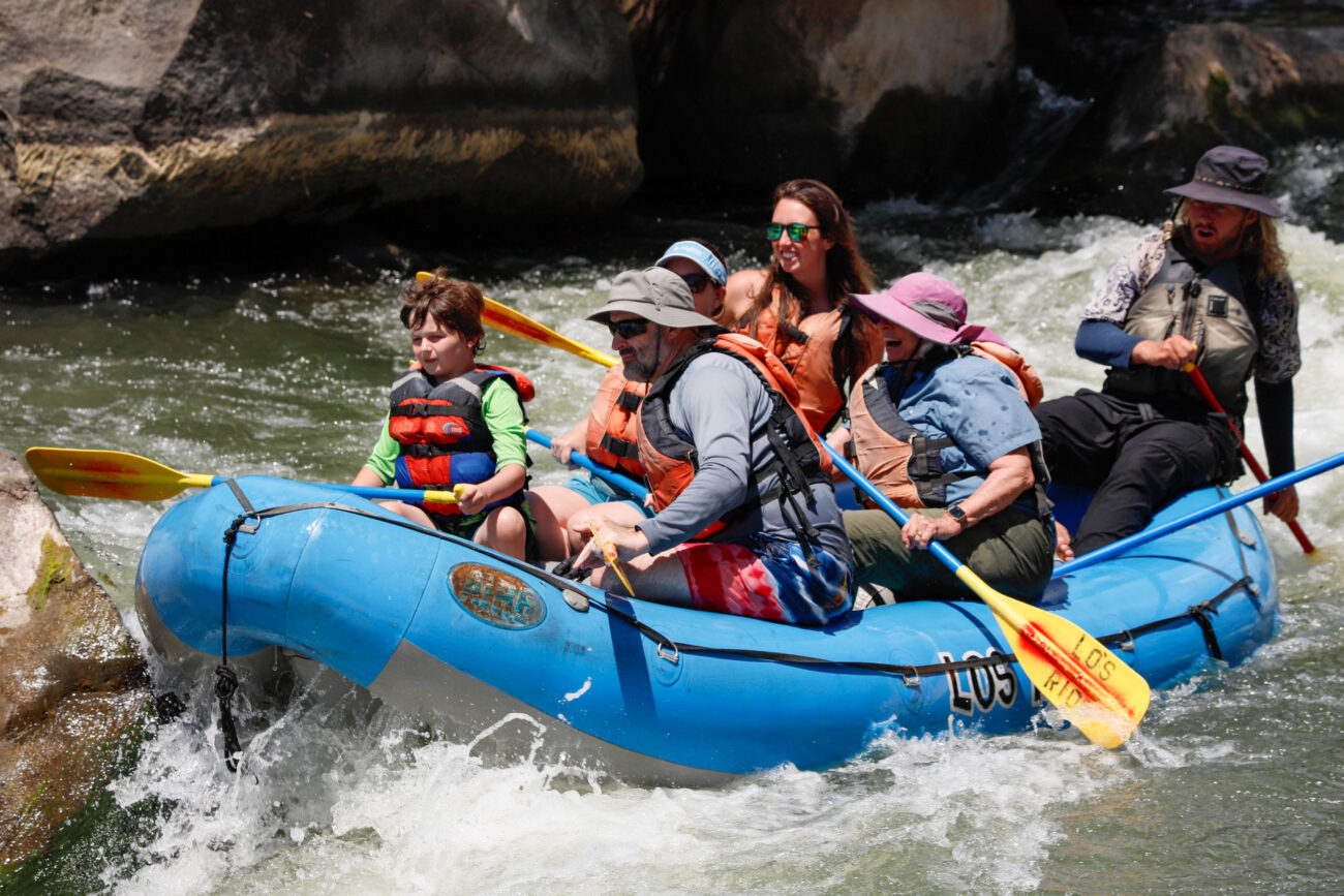 003510_July-17_LOS-RIOS_RAFT-PICS_Full-Day-_TC-_Zack__MG_4931