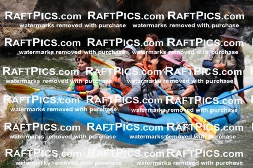 003510_July-17_LOS-RIOS_RAFT-PICS_Full-Day-_TC-_Zack__MG_4931