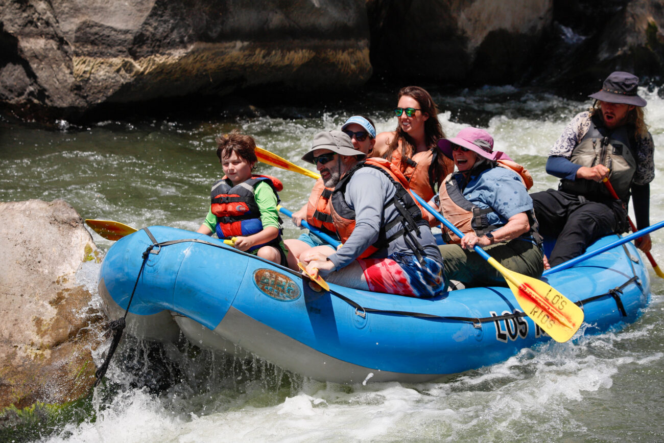 003511_July-17_LOS-RIOS_RAFT-PICS_Full-Day-_TC-_Zack__MG_4932