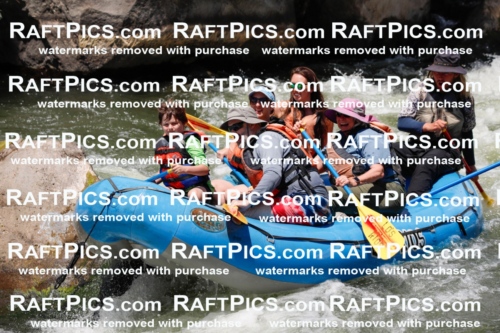 003512_July-17_LOS-RIOS_RAFT-PICS_Full-Day-_TC-_Zack__MG_4933