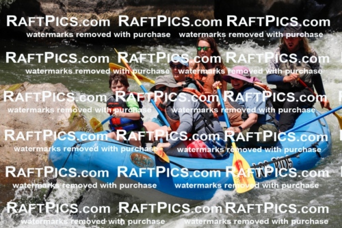 003513_July-17_LOS-RIOS_RAFT-PICS_Full-Day-_TC-_Zack__MG_4934