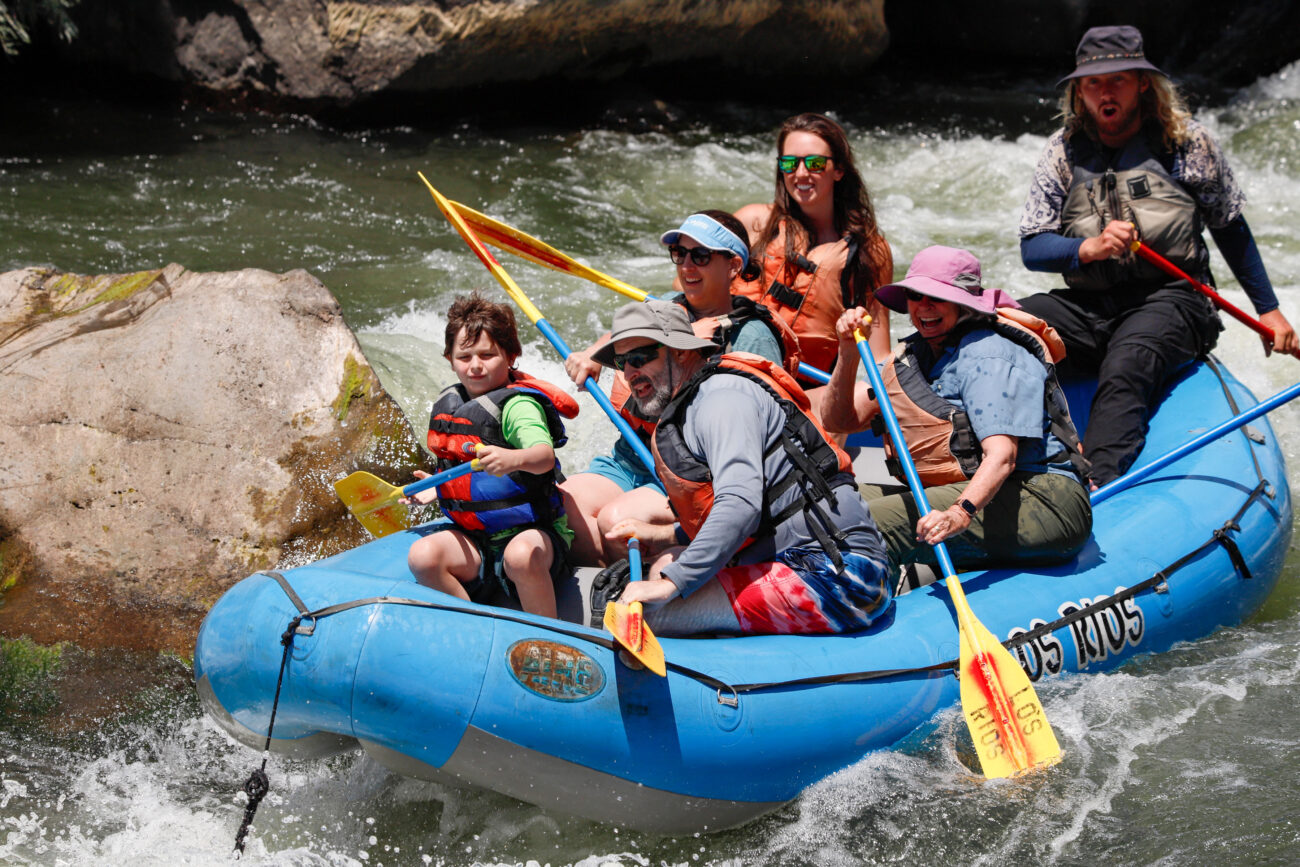 003514_July-17_LOS-RIOS_RAFT-PICS_Full-Day-_TC-_Zack__MG_4935