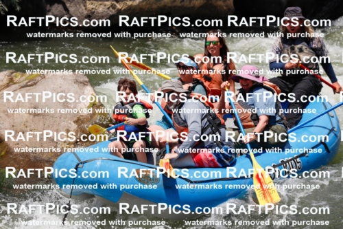 003514_July-17_LOS-RIOS_RAFT-PICS_Full-Day-_TC-_Zack__MG_4935