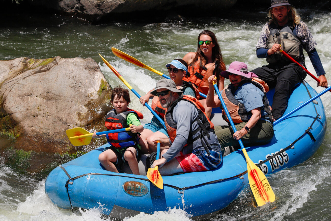 003515_July-17_LOS-RIOS_RAFT-PICS_Full-Day-_TC-_Zack__MG_4936