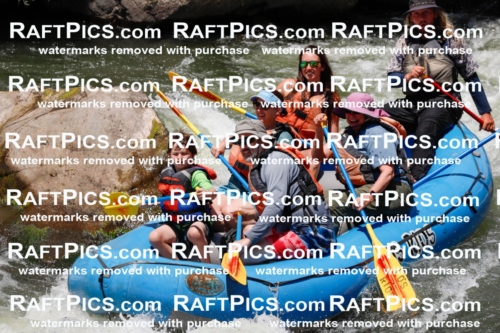 003515_July-17_LOS-RIOS_RAFT-PICS_Full-Day-_TC-_Zack__MG_4936