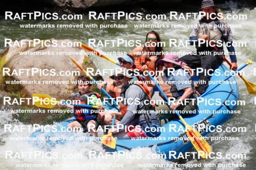 003516_July-17_LOS-RIOS_RAFT-PICS_Full-Day-_TC-_Zack__MG_4937