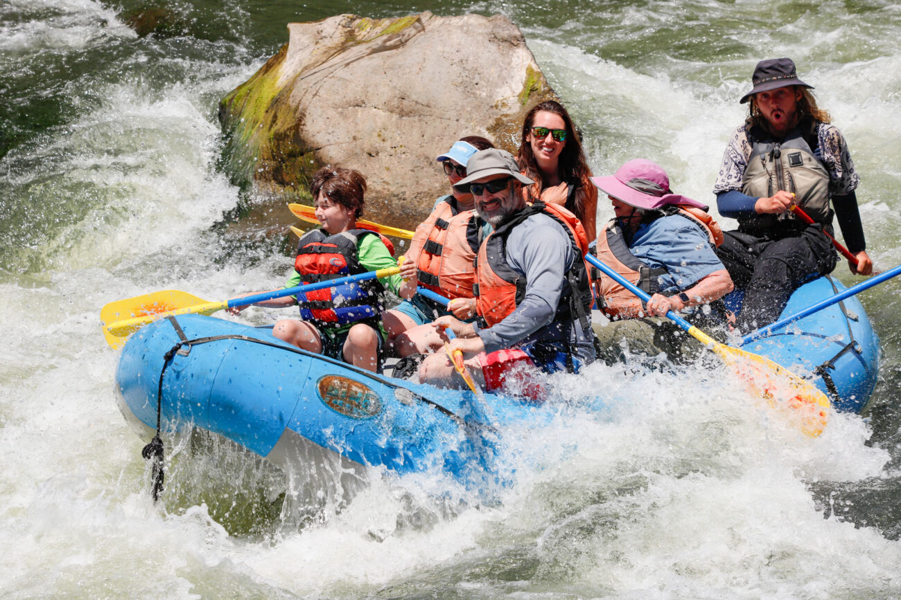 003519_July-17_LOS-RIOS_RAFT-PICS_Full-Day-_TC-_Zack__MG_4940