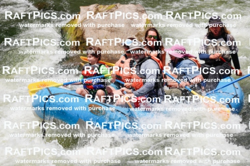 003519_July-17_LOS-RIOS_RAFT-PICS_Full-Day-_TC-_Zack__MG_4940