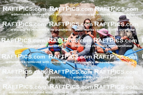 003520_July-17_LOS-RIOS_RAFT-PICS_Full-Day-_TC-_Zack__MG_4941