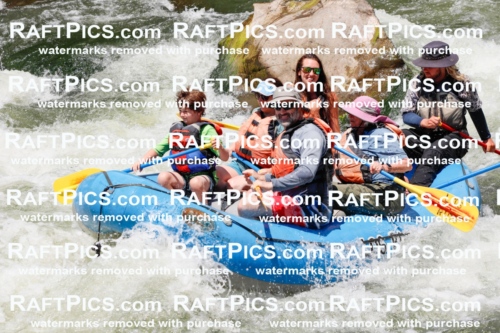 003521_July-17_LOS-RIOS_RAFT-PICS_Full-Day-_TC-_Zack__MG_4942