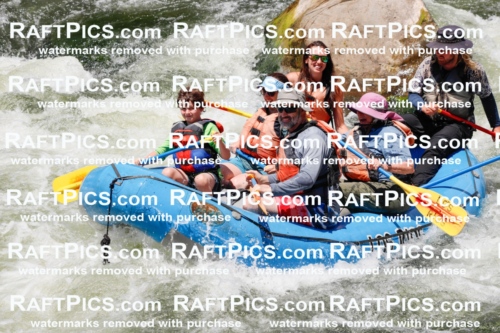 003522_July-17_LOS-RIOS_RAFT-PICS_Full-Day-_TC-_Zack__MG_4943