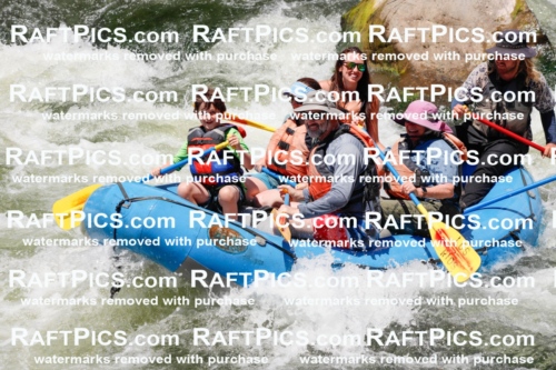 003523_July-17_LOS-RIOS_RAFT-PICS_Full-Day-_TC-_Zack__MG_4944