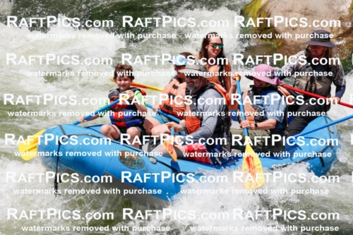 003524_July-17_LOS-RIOS_RAFT-PICS_Full-Day-_TC-_Zack__MG_4945