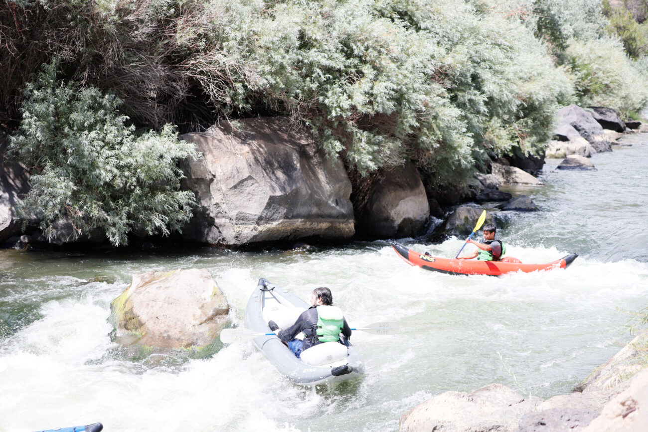 003525_July-17_LOS-RIOS_RAFT-PICS_Full-Day-_TC-_Zack__MG_4946