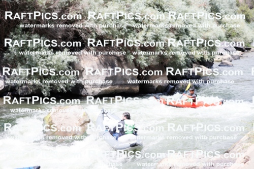 003525_July-17_LOS-RIOS_RAFT-PICS_Full-Day-_TC-_Zack__MG_4946