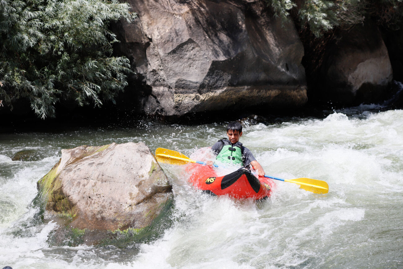 003526_July-17_LOS-RIOS_RAFT-PICS_Full-Day-_TC-_Zack__MG_4947