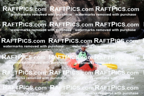 003526_July-17_LOS-RIOS_RAFT-PICS_Full-Day-_TC-_Zack__MG_4947