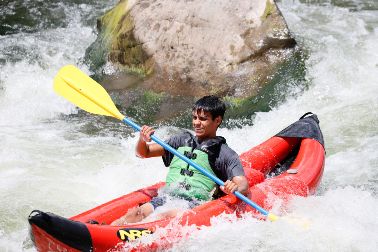 003528_July-17_LOS-RIOS_RAFT-PICS_Full-Day-_TC-_Zack__MG_4949