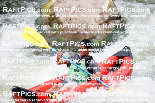 003528_July-17_LOS-RIOS_RAFT-PICS_Full-Day-_TC-_Zack__MG_4949