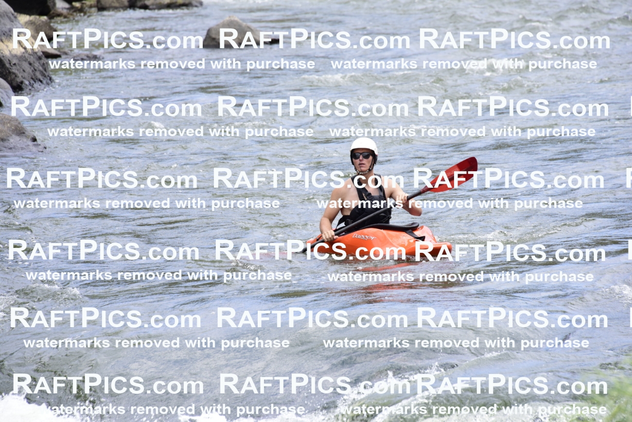 003611_July-17_Privates_RAFT-PICS_LA__LES9561