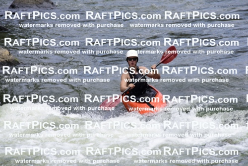 003612_July-17_Privates_RAFT-PICS_LA__LES9562