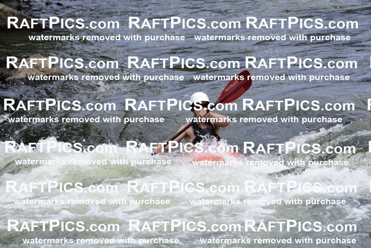 003613_July-17_Privates_RAFT-PICS_LA__LES9563