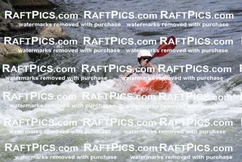 003614_July-17_Privates_RAFT-PICS_LA__LES9564