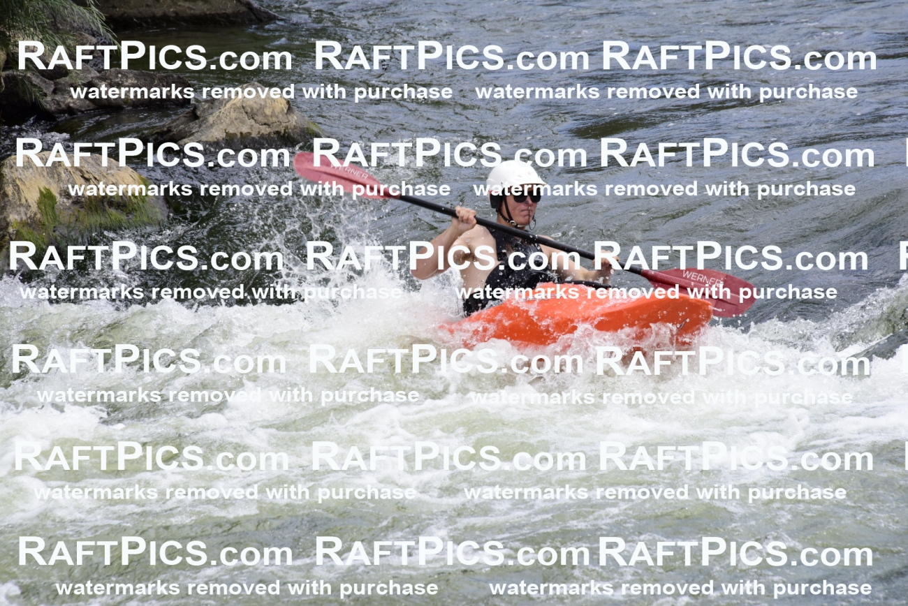 003615_July-17_Privates_RAFT-PICS_LA__LES9565