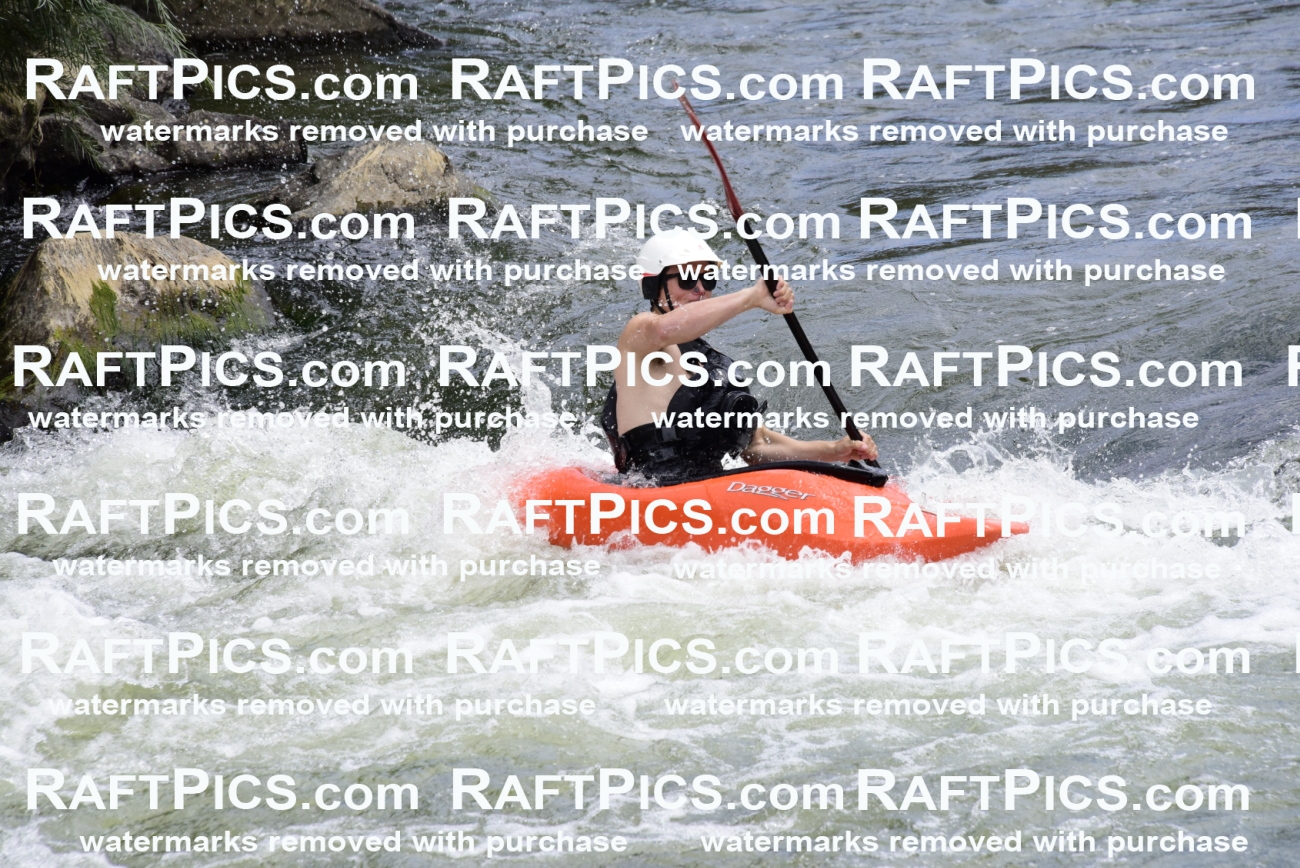 003616_July-17_Privates_RAFT-PICS_LA__LES9566