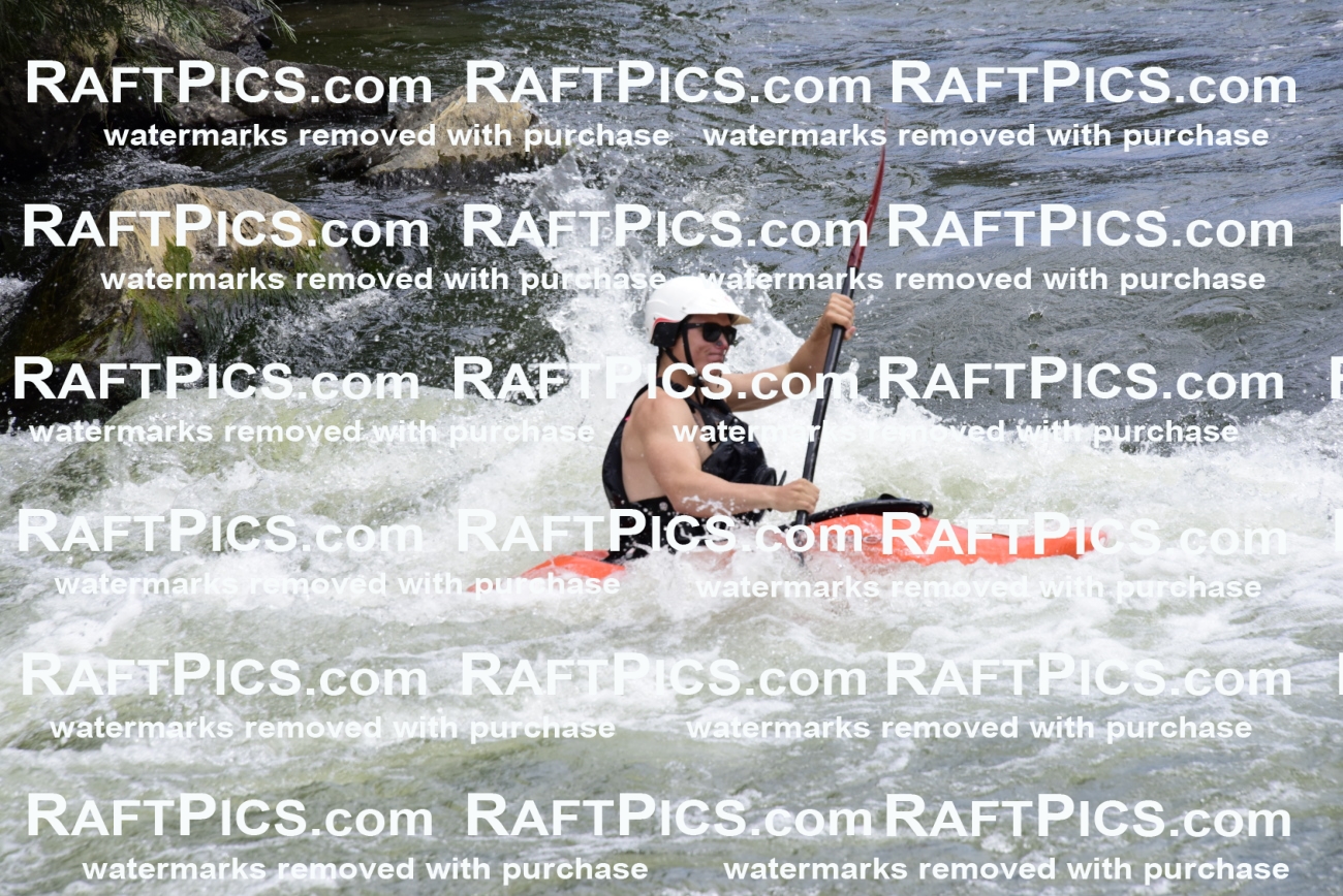 003617_July-17_Privates_RAFT-PICS_LA__LES9567