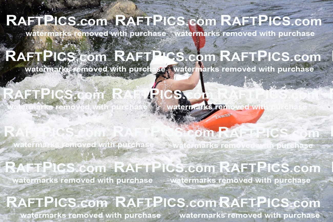 003618_July-17_Privates_RAFT-PICS_LA__LES9568