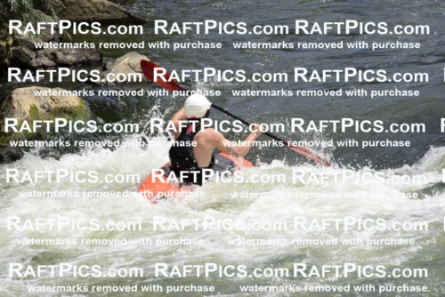 003619_July-17_Privates_RAFT-PICS_LA__LES9597