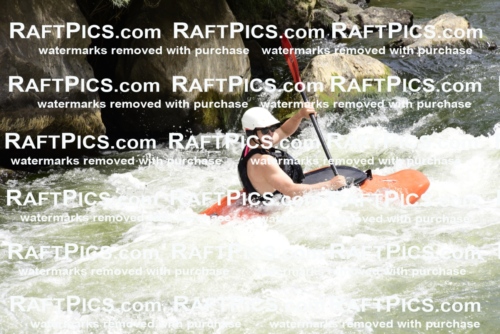 003620_July-17_Privates_RAFT-PICS_LA__LES9598