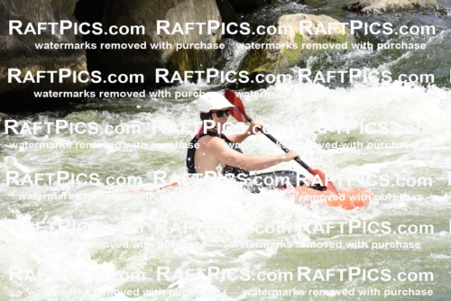 003621_July-17_Privates_RAFT-PICS_LA__LES9599