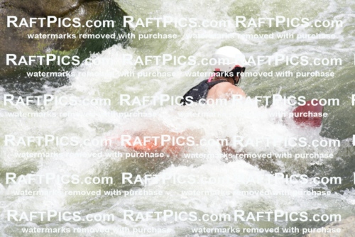 003622_July-17_Privates_RAFT-PICS_LA__LES9600