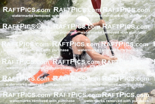 003623_July-17_Privates_RAFT-PICS_LA__LES9601