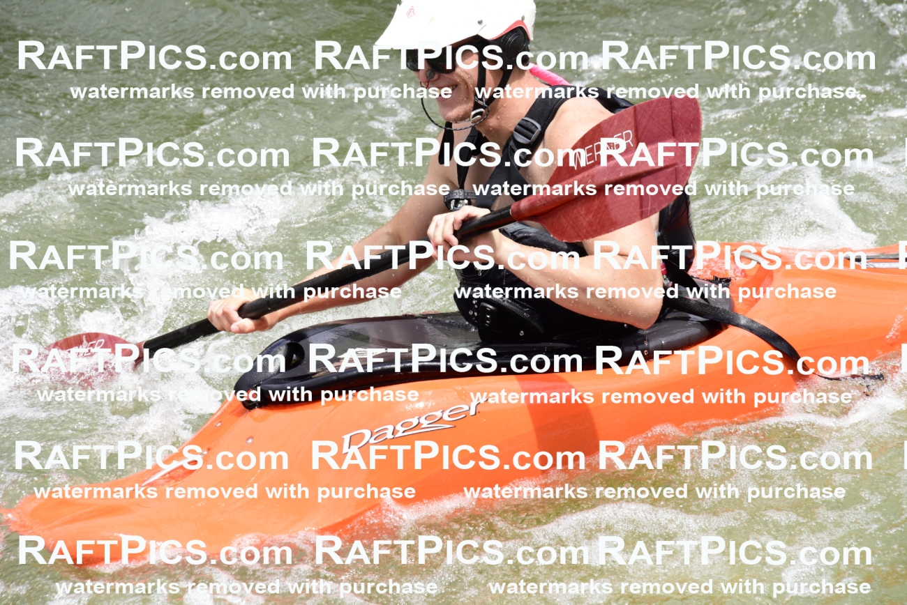 003624_July-17_Privates_RAFT-PICS_LA__LES9602