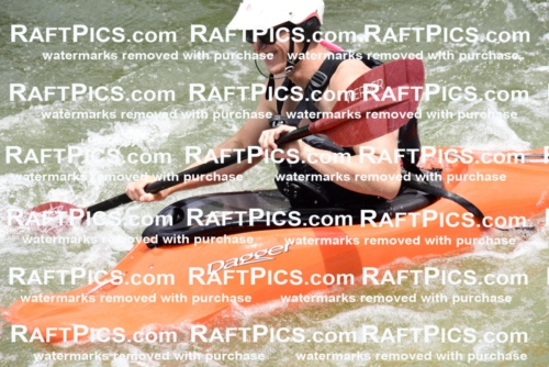 003624_July-17_Privates_RAFT-PICS_LA__LES9602