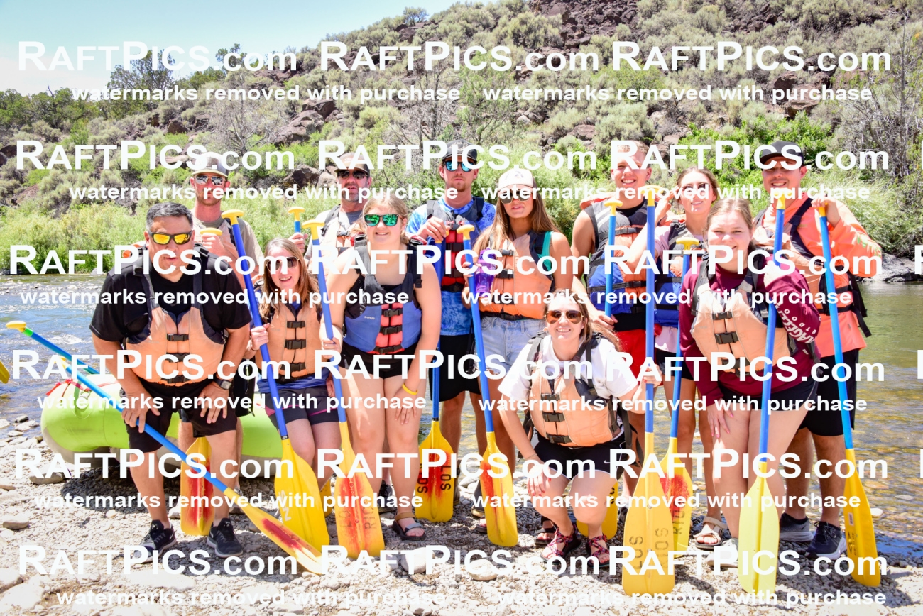 003331_July-17_LOS-RIOS_RAFT-PICS_PM-_LA-PORTRAITS__LES9707