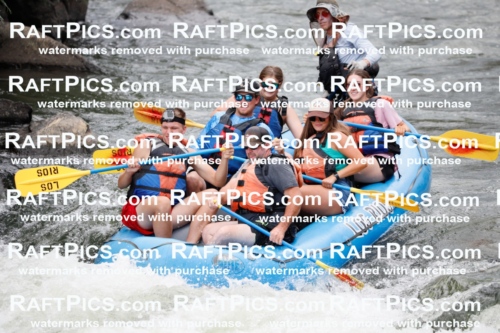 003352_July-17_LOS-RIOS_RAFT-PICS_PM-_TC-_Nate__MG_5019