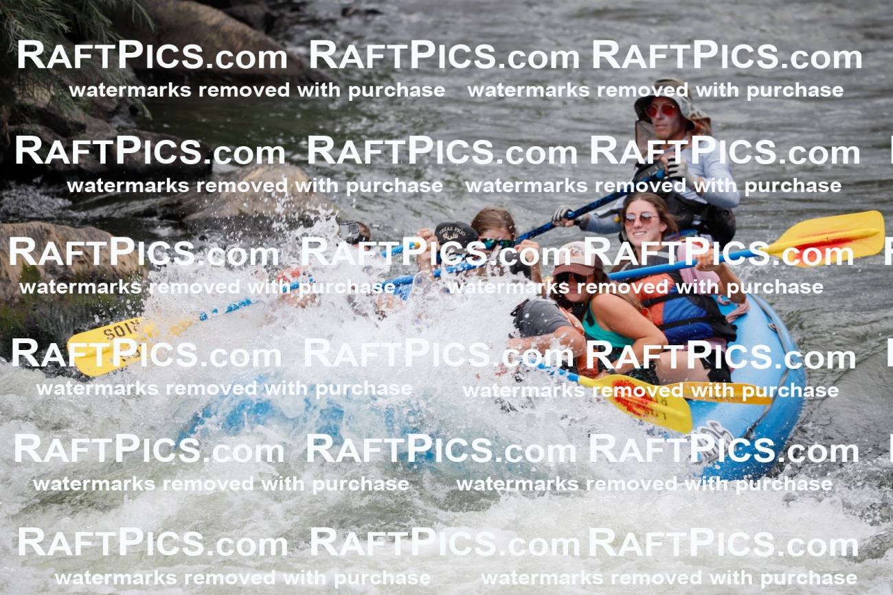 003353_July-17_LOS-RIOS_RAFT-PICS_PM-_TC-_Nate__MG_5020