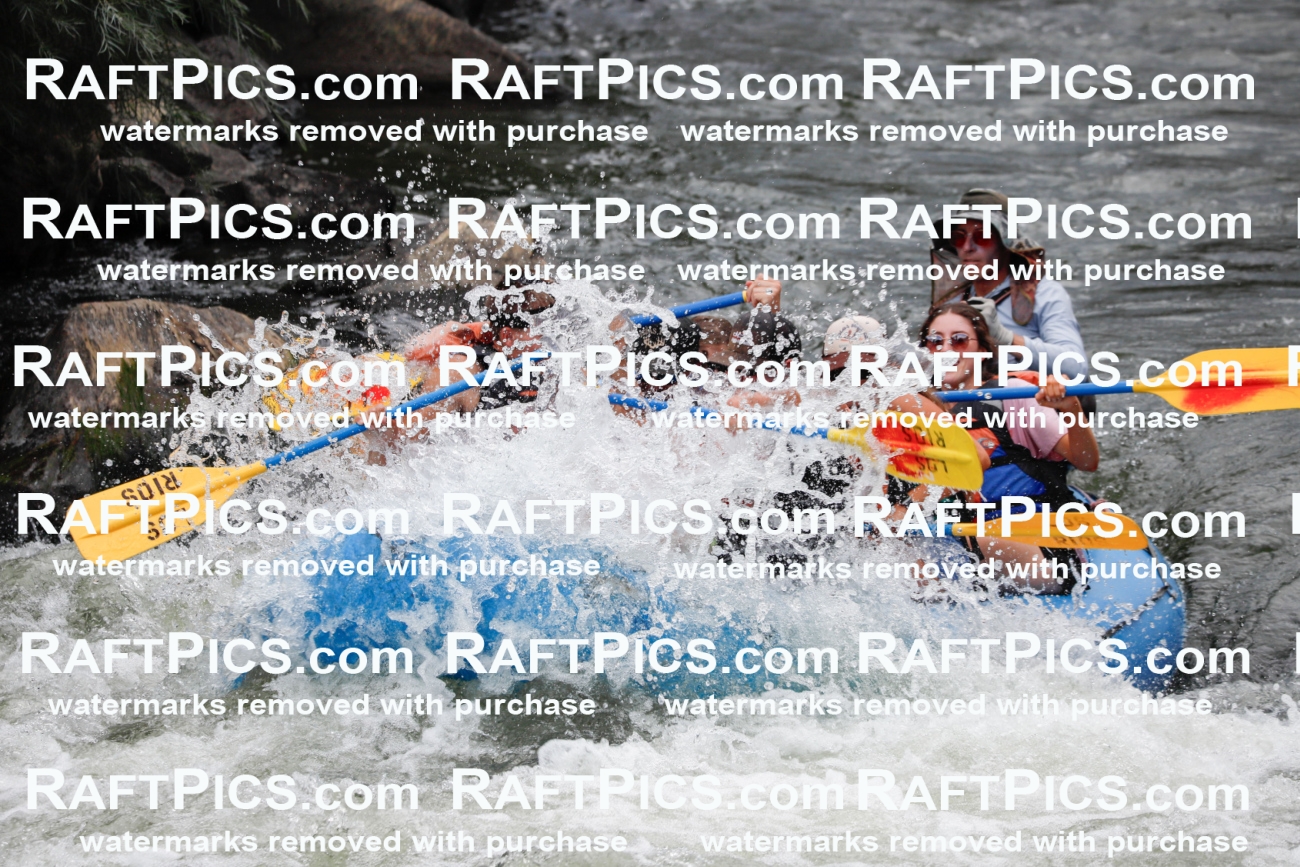 003354_July-17_LOS-RIOS_RAFT-PICS_PM-_TC-_Nate__MG_5021