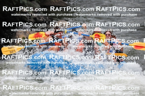 003355_July-17_LOS-RIOS_RAFT-PICS_PM-_TC-_Nate__MG_5022