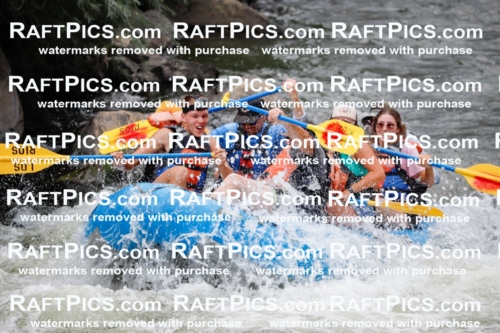 003356_July-17_LOS-RIOS_RAFT-PICS_PM-_TC-_Nate__MG_5023